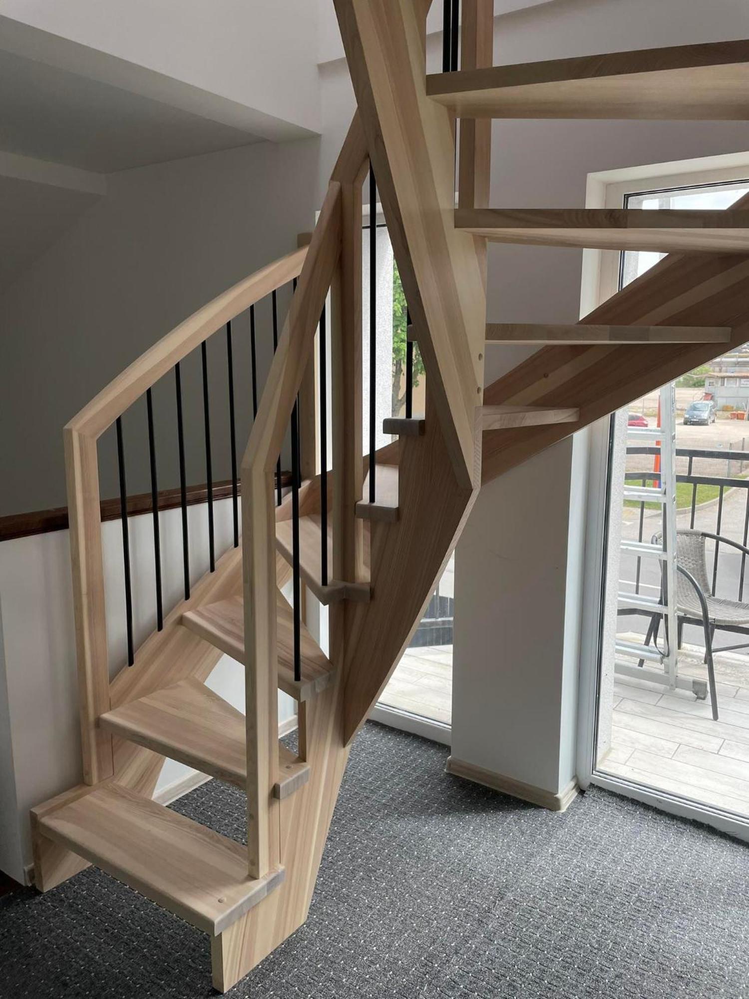 Izabeles Apartamentai Palanga Luaran gambar